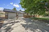 22875 Carriage Drive