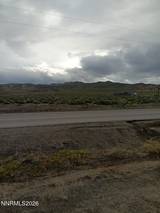 1375 Ramsey Cutoff