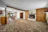 22875 Carriage Drive