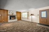 22875 Carriage Drive