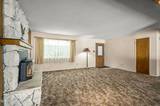 22875 Carriage Drive