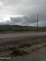 1375 Ramsey Cutoff