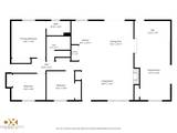 22875 Carriage Drive