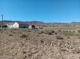 12460 Seneca Road