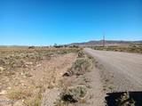 12460 Seneca Road