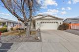 17533 Javalina Court
