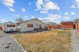 17533 Javalina Court