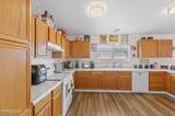 17533 Javalina Court