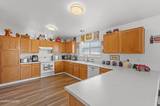 17533 Javalina Court