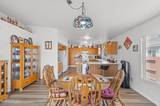 17533 Javalina Court