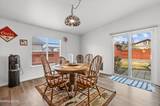 17533 Javalina Court