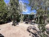 85 Ramsey Way