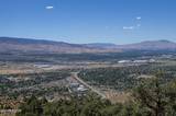 1940 Morgan Road #VCH M-137A