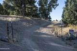 1940 Morgan Road #VCH M-137A