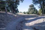 1940 Morgan Road #VCH M-137A