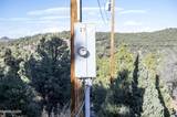 1940 Morgan Road #VCH M-137A