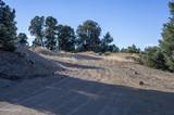 1940 Morgan Road #VCH M-137A