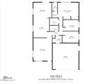 17533 Javalina Court