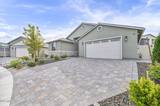 556 Alfalfa Fields Lane