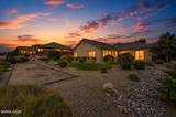 4540 Cobra Drive
