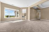 4540 Cobra Drive