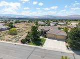4540 Cobra Drive
