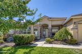 4540 Cobra Drive