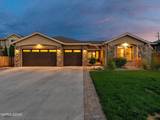1657 Robb Drive