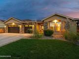 1657 Robb Drive