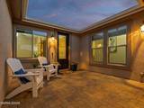 1657 Robb Drive