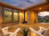 1657 Robb Drive