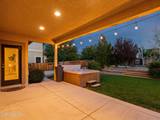 1657 Robb Drive