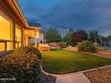 1657 Robb Drive
