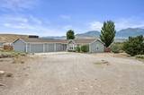 8870 Western Skies Drive