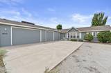 8870 Western Skies Drive