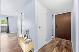 1557 Delucchi Lane #I # 135