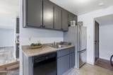 1557 Delucchi Lane #I # 135