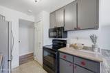1557 Delucchi Lane #I # 135