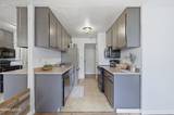 1557 Delucchi Lane #I # 135