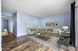 1557 Delucchi Lane #I # 135