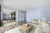 1557 Delucchi Lane #I # 135