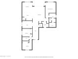 556 Alfalfa Fields Lane