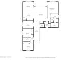 556 Alfalfa Fields Lane