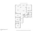 556 Alfalfa Fields Lane