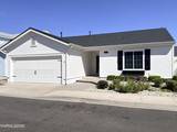 4535 China Rose Circle