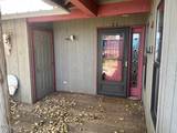 3620 Julian Crk Road