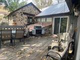 3620 Julian Crk Road