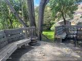 3620 Julian Crk Road
