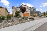 7723 Lampasas Drive