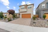 7723 Lampasas Drive